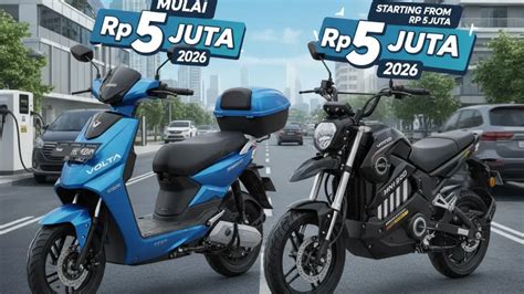 Galeri foto GRATIS FILM PORNO player responsif motor listrik murah trik sederhana tanpa genangan di portal pengelolaan