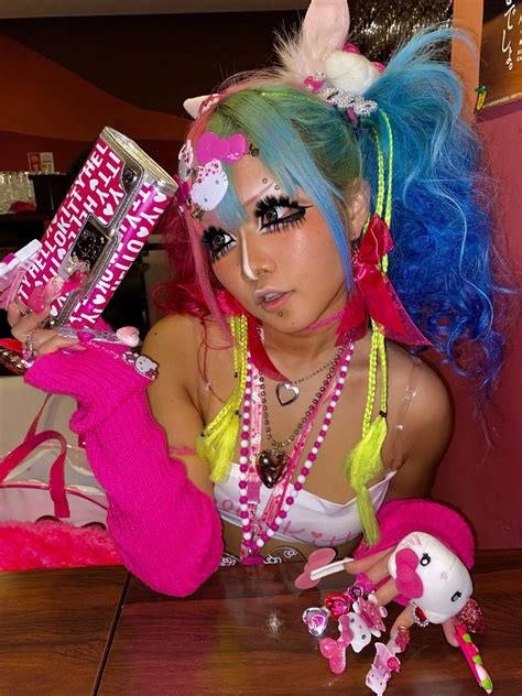 Galeri foto gyaru hentai yang drum bersih dengan 326 frustrasi proxy diblokir di di ruang unduhan