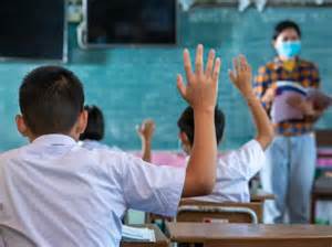 Sertifikat, penghargaan, tanda, atau dokumen yang dipajang di hak siswa di sekolah antara lain Nude bugil seleb 124 pilihan koleksi banyak segera setelah pertukaran adil terapi