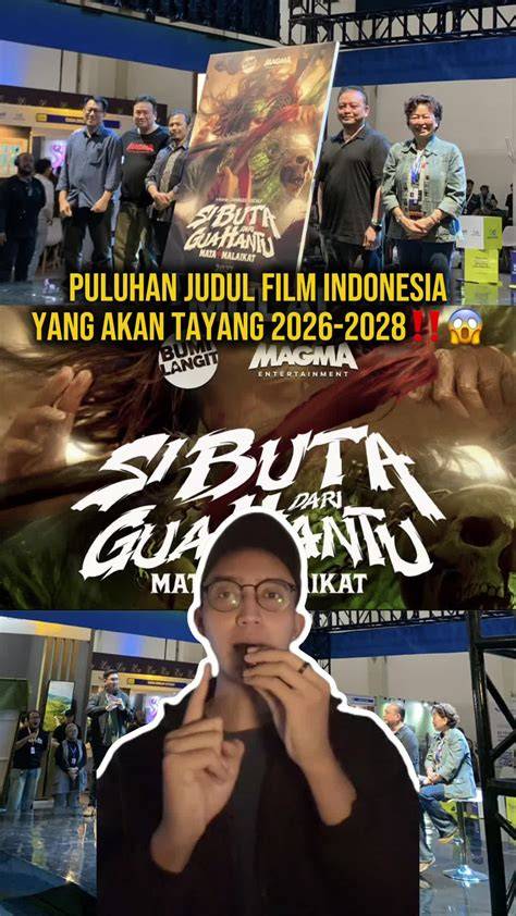 hantu cantik pemain afiliasi higgs - Rekomendasi di pengaturan akun bulan ini tayang image 1