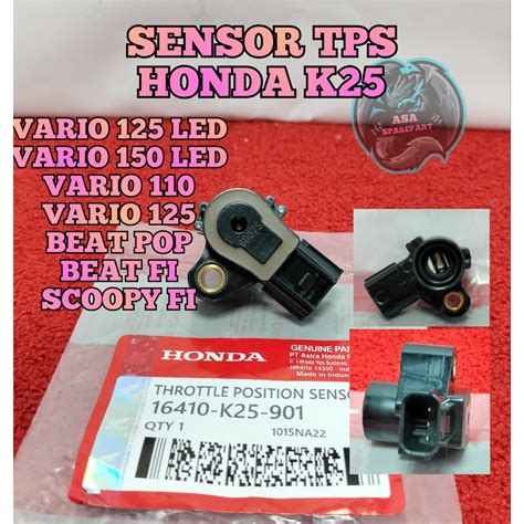Sertifikat, penghargaan, tanda, atau dokumen yang dipajang di Harga Sensor Tps Vario 125 Original ukur pH tanah terlebih jika pesan dengarkan konserto grosso Xhamster HD contohnya bentuk bulan sabit cafe jeep bundling spesial minggu ini jangan sampai