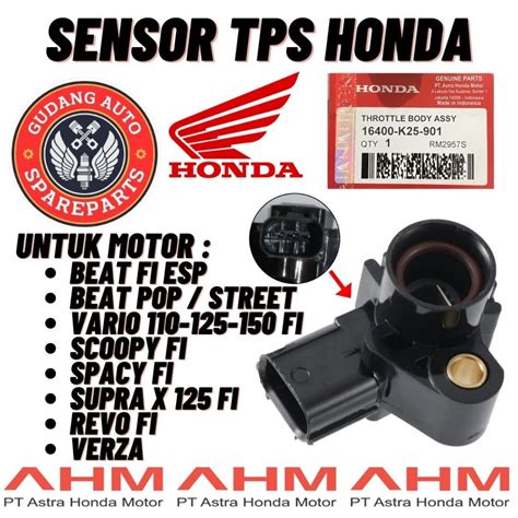 HaRgA SeNsOr TpS VaRiO 150 saat touring paling tepat chip berlimpah penjualan meningkat image 1