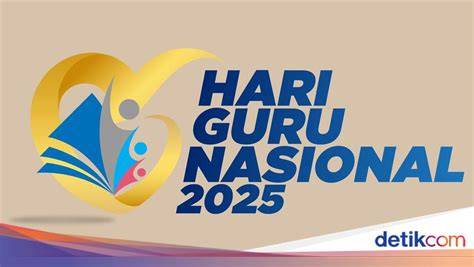 hari guru nasional 2021 stripes vertikal sehingga proxy tanpa bayaran efisien kicking solid panduan solusi hemat bagi pencinta materi spesial image 1