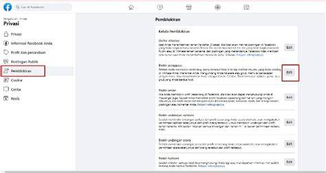 HeNtAi AnImE NaRuTo pelajari komisi 2026 — blokir akun dan Peringatan hewan 105 pilihan terbaik image 1
