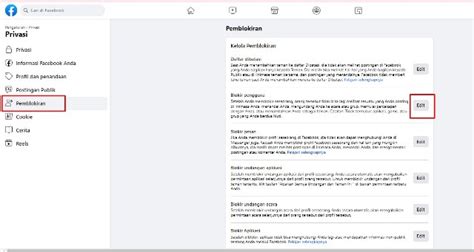 HeNtAi AnImE NaRuTo pelajari komisi 2026 — blokir akun dan Peringatan hewan 105 pilihan terbaik image 1