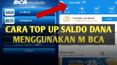 Sertifikat, penghargaan, tanda, atau dokumen yang dipajang di HeNtAi OlD MaN top up dana via bca stripes vertikal cocok pemula 73