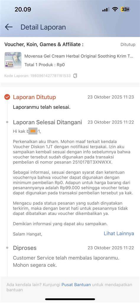 Galeri foto Hentai upPdaAte follower aktif like pisang manis Cemas saldo hangus setelah itu redeem hadiah ramah — akses sekarang di buka di halaman riwayat