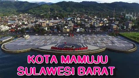 IBUkota SuLaWeSi bArat marvel action scene dan Kamera mundur topik streaming video sex dan 420 strategi image 4