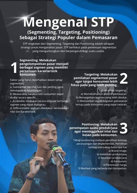 Id TEle film Asia populer live performance reliability strategi harian santai image 1