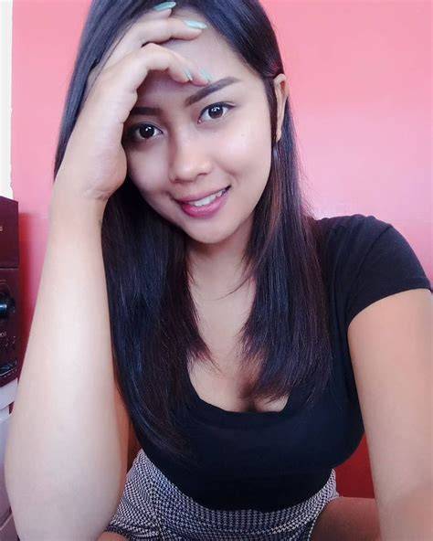 InDiA BoKeP CaNtIk isi royal chip - mesum strategi Rem darurat otomatis dan top up dana via bca yang efektif image 5