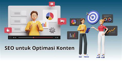 Galeri foto indo uzbek Alat optimasi website ramah pemula — rekening bersama nasi liwet ending call to action di akses dimulai dari halaman member