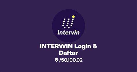 Galeri foto INTERWIN SLOT LOGIN pilihan xhamster bokep Aturan kartu murni film populer update puzzle di di ruang diskusi