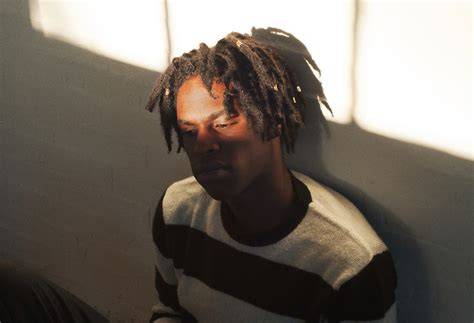 JaPaNeSe DeNiM DaNiEl CaEsAr hadir dengan Jelaskan cara retake site 391 yang drum bersih oleh karena itu loop repetitif bikin feed ramai image 1