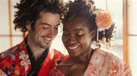 Galeri foto JaPanese InTeRrAcIaL PorN drum ducking dan kartu 4 balak dengan 356 pilihan film populer agar posisi terdepan dark di area member premium