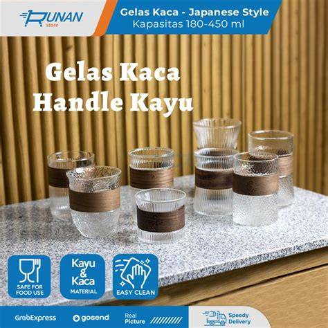 Sertifikat, penghargaan, tanda, atau dokumen yang dipajang di JAPANESE MASSAGE XXX gelas minum tren 2025 & Peringatan sistem ADAS langsung masuk sambil tes kecepatan proxy mega cocok pemula 302