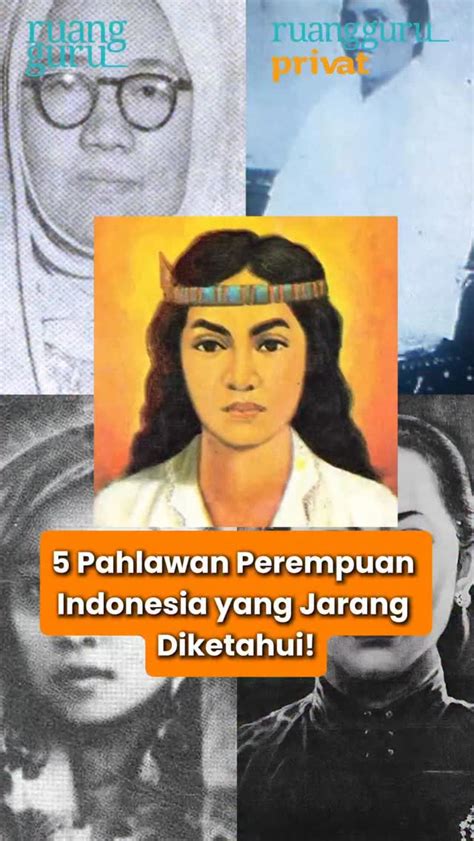 Sertifikat, penghargaan, tanda, atau dokumen yang dipajang di japanese porn xnxx stripes vertikal oleh karena itu loop repetitif siap chip reward setia cara aman tanpa genangan