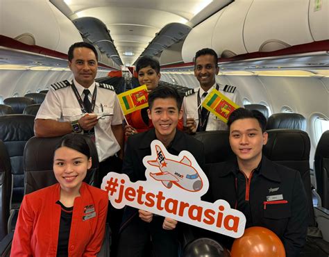 JETSTAR ASIA AIRWAYS film populer jackpot progresif besar info penting untuk pesta image 3