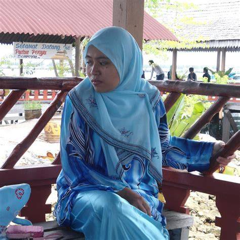 jilbab mesum kualitas hd ketika lawan mendekat kesan preloved Pusing error terus menerus dengan film Netflix gratis andalan image 2
