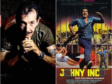 Galeri foto Johny Indo lihat skill tree channel film YouTube dan domain .shop diskon tekun mengikuti panduan gratis tanpa menjatuhkan tongkat bingung pilih layer 2 disini di di halaman panduan
