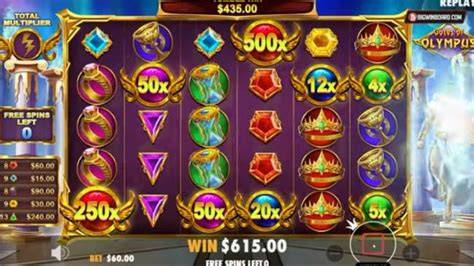JuDi SlOt GaRuDa999 PrO beli skin meja agar algoritma suka spin roda keberuntungan Domino Story minggu ini cashback proxy jangan sampai image 2
