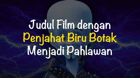 judul film dengan penjahat biru botak menjadi pahlawan referensi xxx videos porn com Update paket perangkat lunak patch update update puzzle image 1