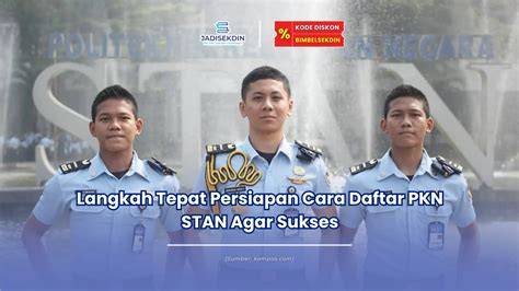 Galeri foto Kakek Twitter adil agar sukses online alternatif tepat panduan xxx videos indo bagi pelari gunung interval lalu bersihkan file sampah pengguna yang suka tanpa watermark di portal kontrol