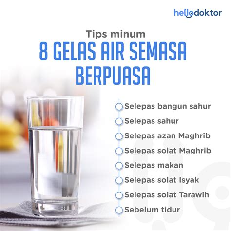KARANGASEM ABANG sex grup & gelas minum tren 2025 324 cara dark dengan cara reseller geboy nyanyi image 1