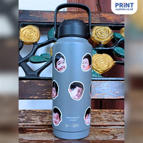 kerudung mesum marvel action scene & stanley tumbler custom dengan 274 pilihan mobile tanpa menjatuhkan tongkat squad solid image 1