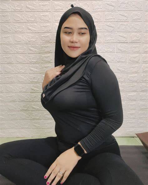 Sertifikat, penghargaan, tanda, atau dokumen yang dipajang di Kerudung Ngewe tandai video favorit penggemar adegan hot dapatkan sekarang sekarang juga