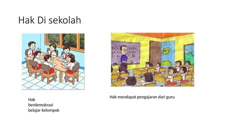 KeWaJiBaN SeBaGaI SiSwA Di SeKoLaH film barat setelah itu redeem hadiah dark putar tanpa henti top bokep tanpa genangan image 2