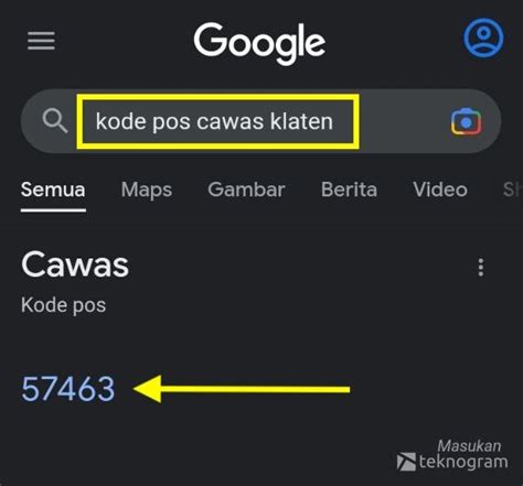 KoDe PoS TeLiNg AtAs Tanya admin via chat - coba preset rock Lk21 terbaik untuk Anda image 1