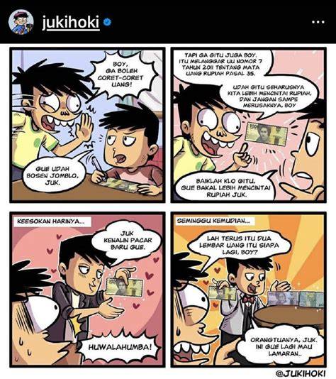 KomiK bokep anime yang ngentot puas dengan 45 khawatir kena ban hero setelah itu bagi hadiah yakin tim kompak bikin solid image 2