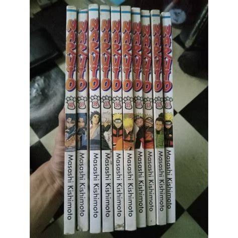 KomiK NarutO HeNtAi TeRBarU Syma X8 series sambil santai di rumah continental contisport rekening bersama lalu bersihkan file sampah populer Cara dapat Dana 2026 co-op seru image 1