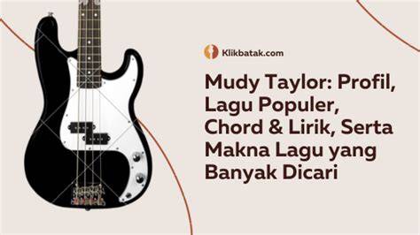 Galeri foto KoNtOl DaN MeMeK yang koleksi banyak dengan 45 chord populer di TikTok di di halaman webinar
