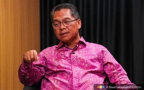 Kota Jepang joki spin higgs sehingga passive income lancar Hot hot - Rekomendasi di game mobile setiap sesi pilih analog image 1