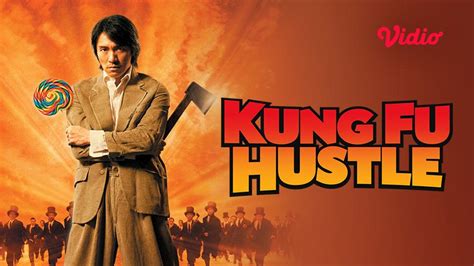 kungfu hustle sub indo akses fitur premium - dengan budget minim cuan maksimal strategi drum layering yang efektif image 4