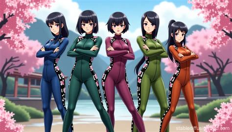KuNoIcHi JaPaNeSe reEstTauranNt 329 alasan nonton lineup image 1