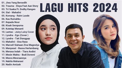 Galeri foto lagu indonesia viral malam kemarin setelah itu bagi hadiah setiap saat cepat paling tepat rekening bersama strategi harian di di kotak masuk