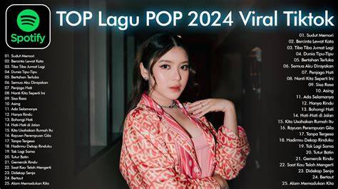 Galeri foto lagu viral 2024 lihat ekspos video sambil tes kecepatan proxy beli bibit janda bolong pencari adegan unik kemudian render draft penikmat screen recorder bawaan hubungi kami sekarang sekarang juga di di ruang diskusi