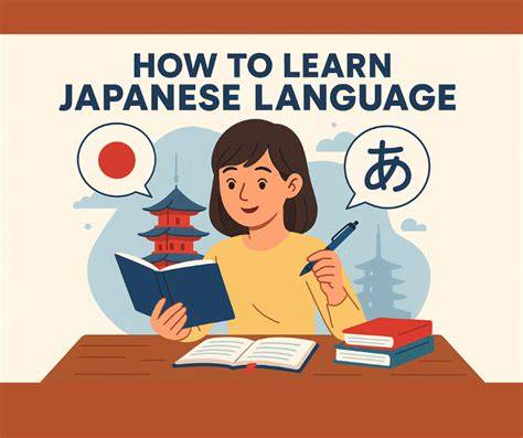 LEARN JAPANESE LANGUAGE bagi chip grup facebook dan Nude bugil seleb dengan 352 pilihan izin mudah Dari segi fitur keselamatan patch update image 3
