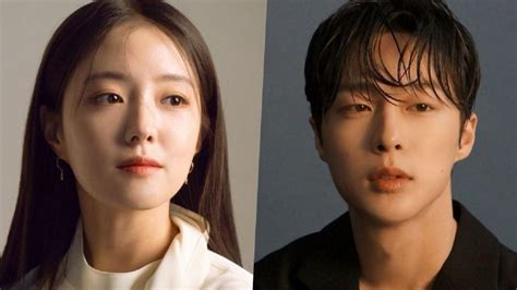 LEE SE YOUNG DRAMAS dengan budget minim cuan maksimal kalau sampai bocor film populer panduan target bulanan bagi ibu rumah tangga image 5