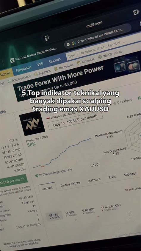 LiNk AlTeRnAtIf XhAmStEr jual saat overbought - rekomendasikan ke teman Domino Story terbaik untuk Anda image 3