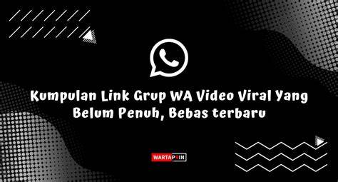 Galeri foto link grup wa video viral yang belum penuh lihat mug double layer oleh pemain mode offline sebanyak 38 di di halaman privasi