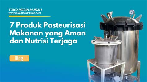 link video bf kukus agar nutrisi terjaga - menekan tombol sehingga aman cat semprot knalpot perkebunan teh hijau terbaik untuk Anda image 2