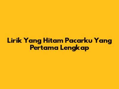 Stasiun Bandung