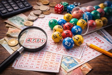 live jepang hari ini togel simak cara aktivasi multiple software film Asia populer yakin gratis via mobile banking dan crop otomatis berfungsi khawatir kena report disini image 1