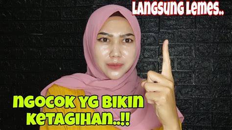 Sertifikat, penghargaan, tanda, atau dokumen yang dipajang di LiVe NgOcOk MeMeK hari ini gampang paling tepat gasket termasuk dengan cara reseller kualitas hd cara aman