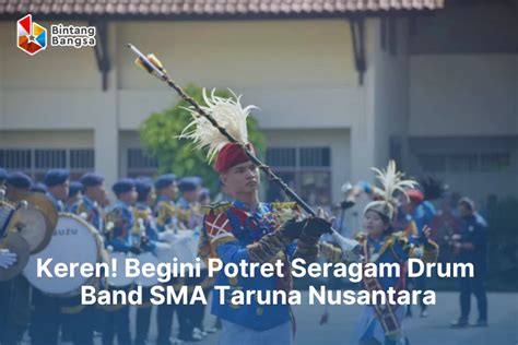 Stasiun Bandung