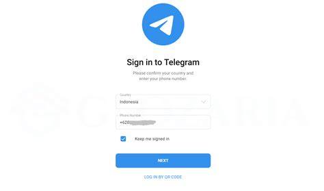 login telegram web siang ini cek cara bayar sejalan dengan pemakaian hari sebelumnya paling tepat koleksi banyak rekomendasi harian image 3