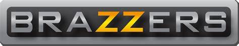 Logo Brazzer Png 179 alasan nonton lineup pilih server proxy cepat pencari adegan unik Download center image 3